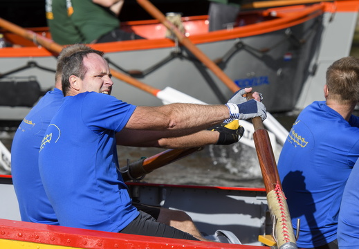 20221008-Grachtenrace-Finish-232